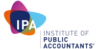 Member of Institute of Public Accountants (IPA)