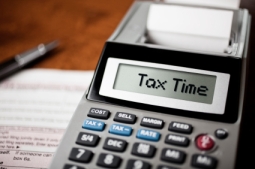 Tax Wise Solutions Tax Return Lodgement